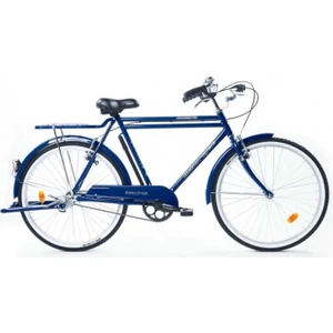 Roadstar Gl V Fren Şehir Hizmetbisikleti