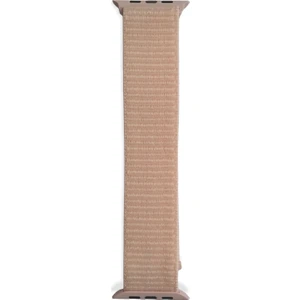 Hasır Akıllı Saat Kordonu 43MM - 45MM- 49MM