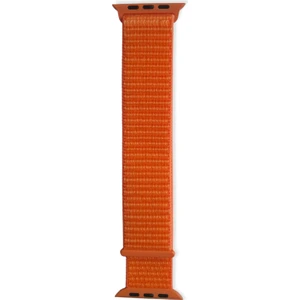 Hasır Akıllı Saat Kordonu 43MM - 45MM- 49MM