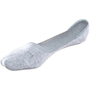 Unisex Babet Çorap 9940