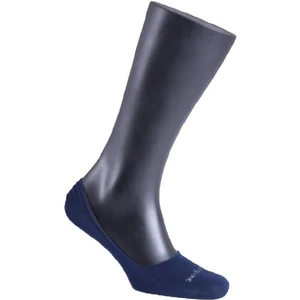 Unisex Babet Çorap 9940