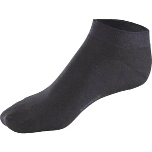 Unisex Spor Çorap 9941