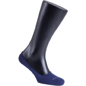 Unisex Babet Çorap 9940