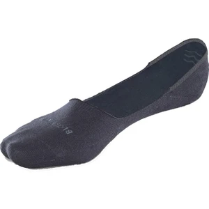 Unisex Babet Çorap 9940