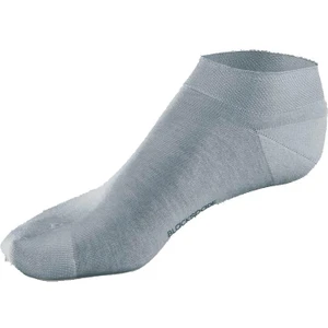Unisex Spor Çorap 9941