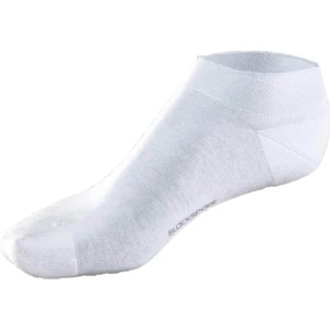 Unisex Spor Çorap 9941