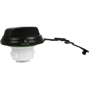 Ford C-Max Yakıt Depo Kapağı Mazot  Kapağı 2003-2007 [meteoto]