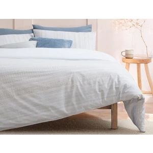 Madame Coco Niort King Size Ranforce Baskılı Nevresim Takımı