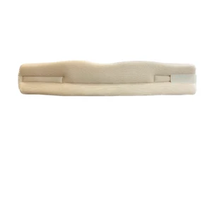 Ortho Flexi Sünger Boyunluk