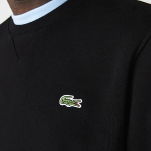 Sweatshirt Erkek SH1505-00-C31