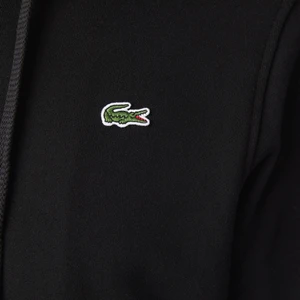 Sweatshirt Erkek SH1551-00-C31