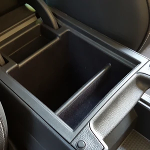 Seat Leon Mk3 Konfor Seti-Iç Saklama Alanları Kumaş Kadife Kaplama-Ses Izolasyon Amaçlı Set  / "2013" Model Yılı Uyumlu