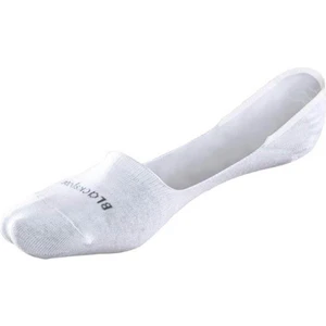 Unisex Babet Çorap 9940