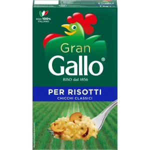 Per Risotti Uzun Taneli Risotto Pirinci 1kg