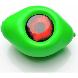 Melek Gözlü Gezer Kurşun