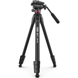 Ombra Xıang Video Travel Tripod
