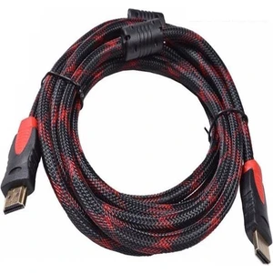 HDMI Kablosu 1.4b 3D 1.5 Metre HDMI Görüntü Kablosu