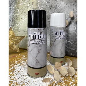 Mermer Efekt 200 ml