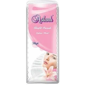 Aslanlı Pamuk 50 gr