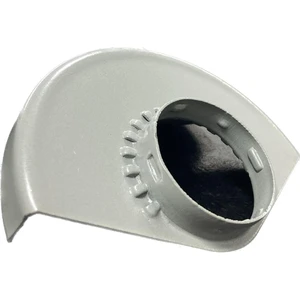 Gws 8-115 Muhafaza Siperlik