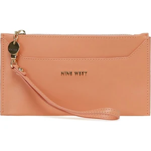 Nine West Walleto 3fx Somon Kadın Cüzdan