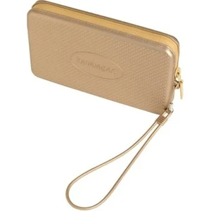 Mini Bag Plus Cool Metallic Plaj Çantası