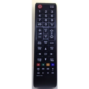 samsung AA59-00622A Smart LED Tv Kumandası 