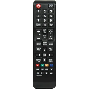 AA59 00602A Tv Kumandası