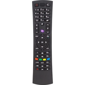 Vestel A4891 Lcd-Led Tv Kumanda 3D Siz (13079=12655)