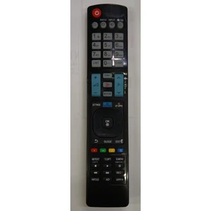 AKB73615303 (Setting) LCD LED 3dli Smart Tv Kumandası