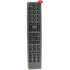 Vestel 3D LED Tv Kumandası  121