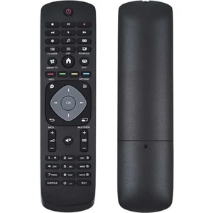 Philips 32PHS4503/12 LCD LED Tv Kumandası KK9864-34274 RM-L1225