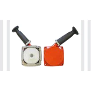 Oleomac 453 Starter Komple