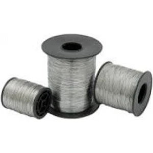 Ak Arıcılık Galvaniz Tel Arıcı Teli 1 kg