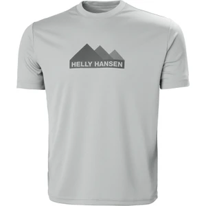 Helly Hansen Hh Tech Graphic T-Shirt