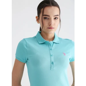 U.S. Polo Assn. T-Shirt Mint