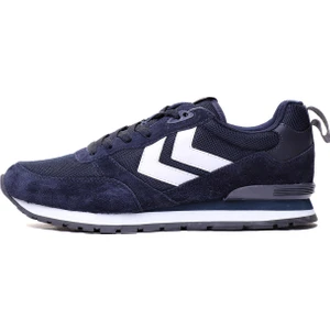 Hml Monaco 86 Unisex Mavi Sneaker 900247-1009