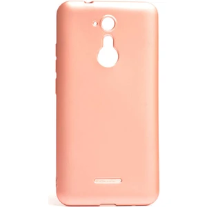 Casper Via M3 Kılıf Case, Ultra Koruyucu Ultra Esnek Flexible Full Fit Silikon