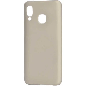 Huawei Honor 8c Kılıf Case, Ultra Koruyucu Ultra Esnek Flexible Full Fit Silikon