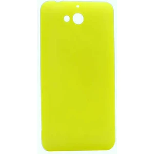 Casper Via A1 Kılıf Case, Ultra Koruyucu Ultra Esnek Flexible Full Fit Silikon