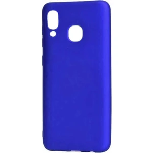 Huawei Honor 8c Kılıf Case, Ultra Koruyucu Ultra Esnek Flexible Full Fit Silikon