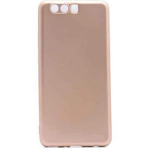 Huawei P10 Kılıf Case, Ultra Koruyucu Ultra Esnek Flexible Full Fit Silikon