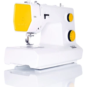 Smarter 130S Dikiş Makinesi