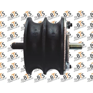 Motor Takozu Yaylı .. ( Tofaş Dks - M131 )