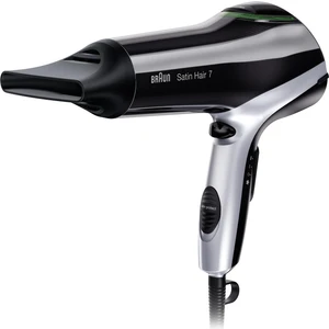 Satin Hair 7 Iontec HD710 2200W Saç Kurutma Makinesi