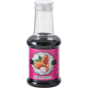 Badem Özütü 40 gr