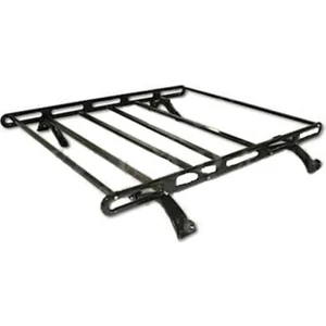 Şahin, Doğan, Kartal, Renault 9 Oluklu Port Bagaj Tavan Sepeti 120 cm