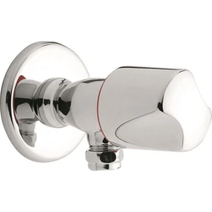 Ara Musluk A45206