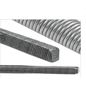 Stihl FR450,480 Mkw Tırpan Spiral Şaft Mil 89,5 cm Veta