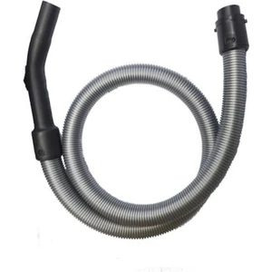 Ro 3723 Compact Power Cyclonic Uyumlu Hortum